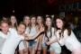 Thumbs/tn_Jeugddisco White Edition 515.jpg